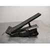 POTENCIOMETRO PEDAL 6PV010435 6 PINES 