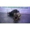 DIFERENCIAL DELANTERO 38500G2352 37/8 