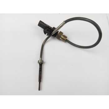 SENSOR TEMPERATURA 55497864 