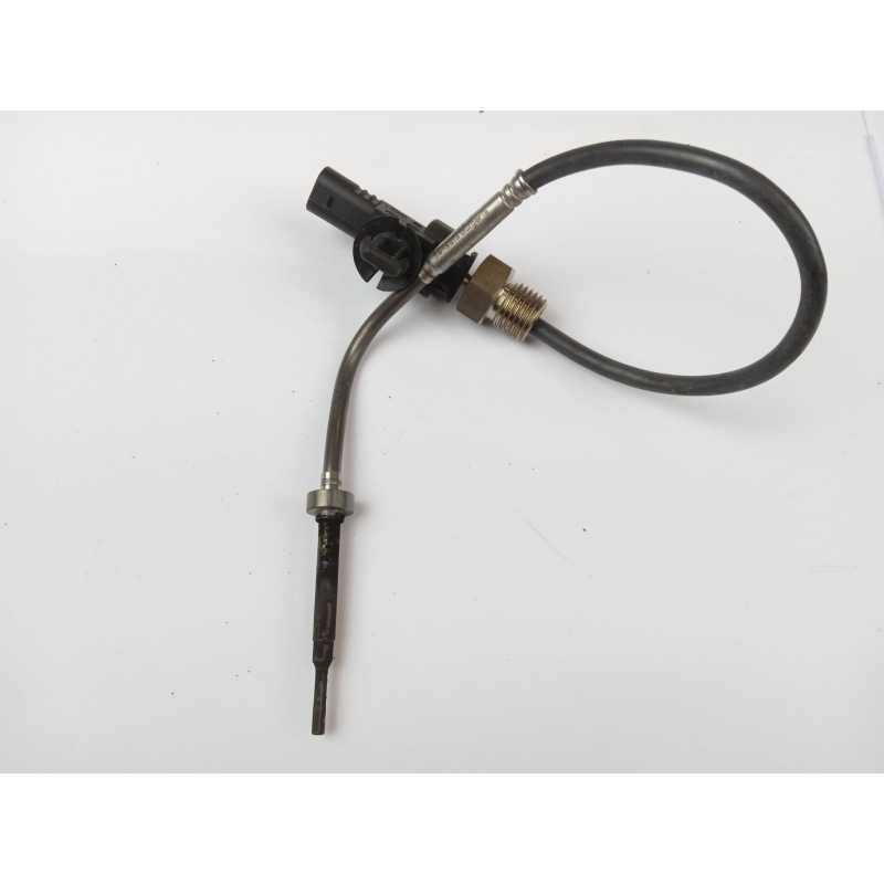 SENSOR TEMPERATURA 55497864 