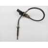 SENSOR TEMPERATURA 55497864 