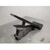POTENCIOMETRO PEDAL 6PV010435 6 PINES 