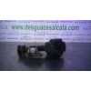 DIFERENCIAL DELANTERO 38500G2352 37/8 