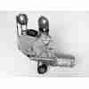 MOTOR LIMPIA TRASERO 5G0955711C 