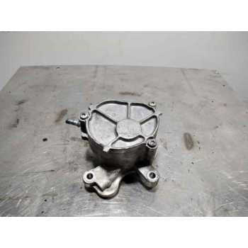 DEPRESOR FRENO / BOMBA VACIO 