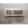 MODULO ELECTRONICO 28550CF010 CENTRALITA ALARMA 