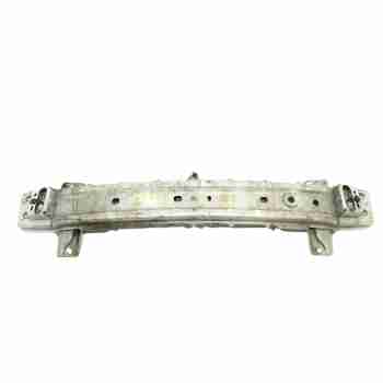 TRAVIESA BBR650070C DELANTERA 