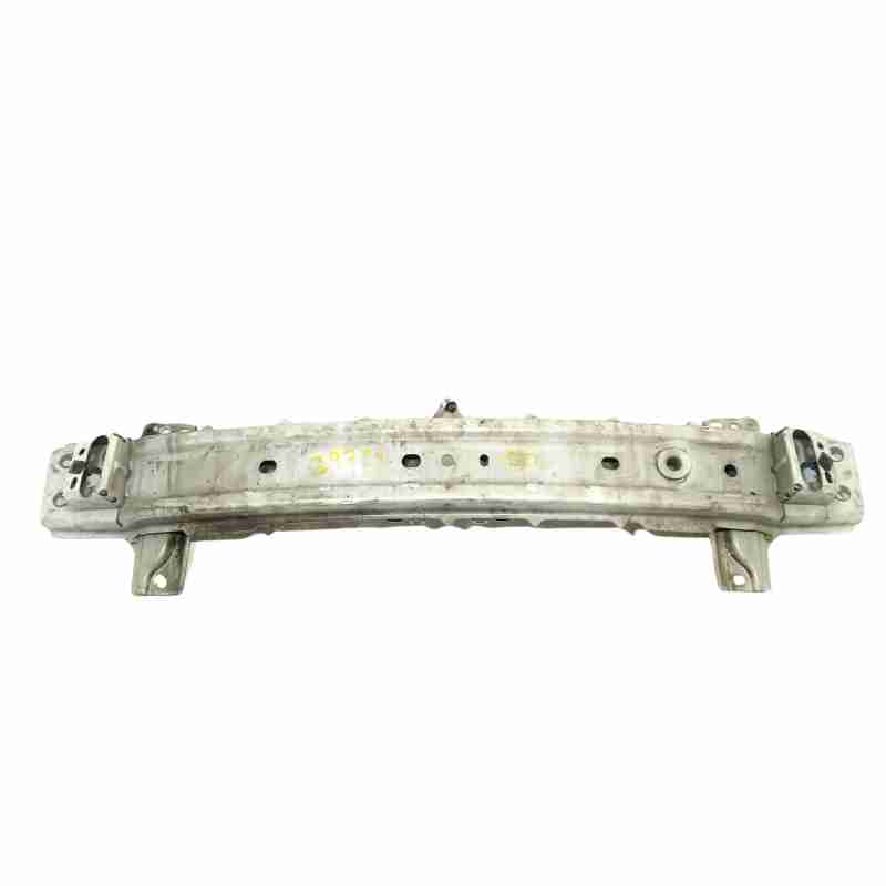 TRAVIESA BBR650070C DELANTERA 