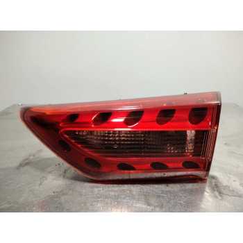 PILOTO TRASERO DERECHO 265401CH0A 