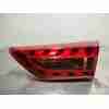 PILOTO TRASERO DERECHO 265401CH0A 