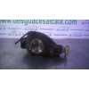 DIFERENCIAL DELANTERO 38500G2352 37/8 