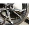 LLANTA 52910S0200 8X19 ET55