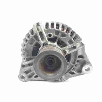 ALTERNADOR 0124655005 