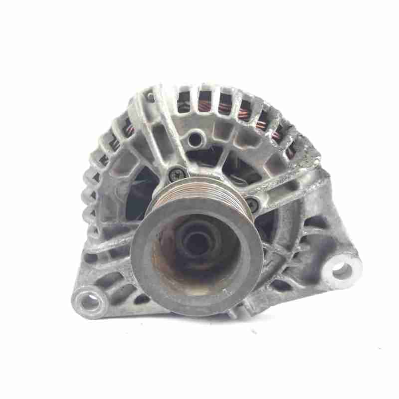 ALTERNADOR 0124655005 