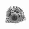 ALTERNADOR 0124655005 