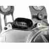 MOTOR LIMPIA TRASERO 5G0955711C 