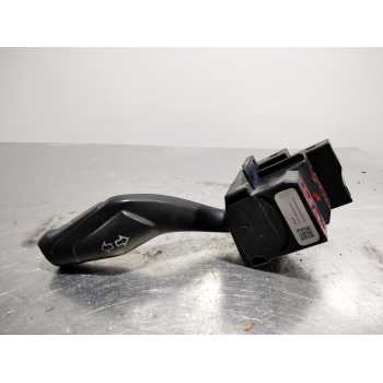MANDO INTERMITENTES AV6T13335AB 
