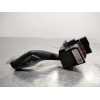 MANDO INTERMITENTES AV6T13335AB 