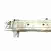 TRAVIESA BBR650070C DELANTERA 
