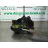 CERRADURA PUERTA TRASERA IZQUIERDA ELECTRICA 3 PINES