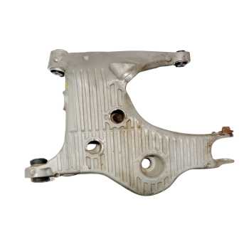 BRAZO SUSPENSION INFERIOR TRASERO IZQUIERDO LR133674 LPLA5B531AD 