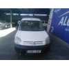 citroën berlingo / berlingo first monospace (mf_, gjk_, gfk_) del año 2006