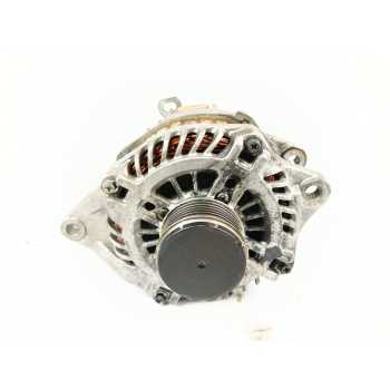 ALTERNADOR 1800A155 