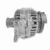 ALTERNADOR 0124655005 