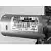 MOTOR LIMPIA TRASERO 5G0955711C 