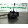 CERRADURA PUERTA TRASERA IZQUIERDA ELECTRICA 3 PINES