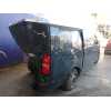 citroën jumpy iii furgoneta (v_) del año 2021
