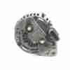ALTERNADOR 0124655005 