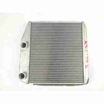 RADIADOR CALEFACCION 5R2210100 