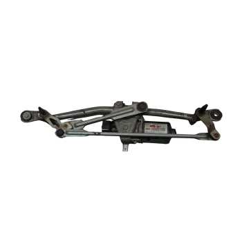 MOTOR LIMPIA DELANTERO 51883627 