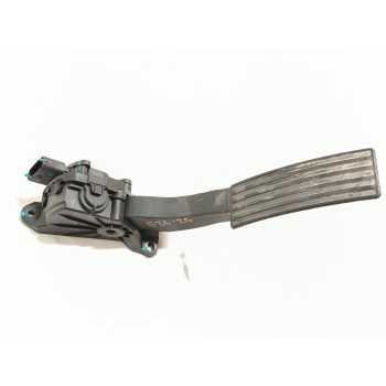 POTENCIOMETRO PEDAL 596209 