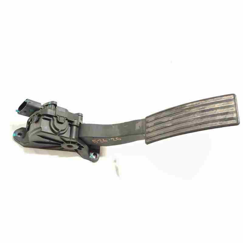POTENCIOMETRO PEDAL 596209 