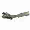 POTENCIOMETRO PEDAL 596209 