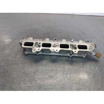 COLECTOR ADMISION GK284AHB GASOLINA 1.4 TSI