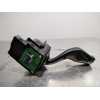 MANDO INTERMITENTES AV6T13335AB 