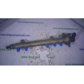 RAMPA INYECTORA 0445214044 46817523 BOSCH