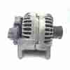 ALTERNADOR 0124655005 