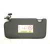 PARASOL DERECHO H1BBA04100AH3ZHE 