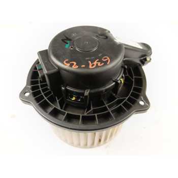 MOTOR CALEFACCION 97113F9000 