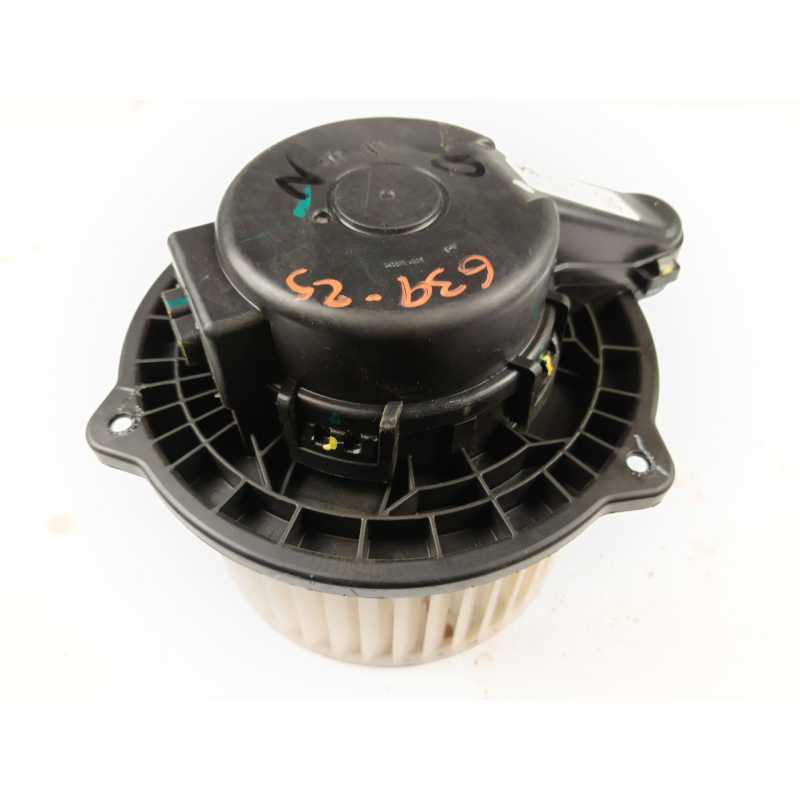 MOTOR CALEFACCION 97113F9000 