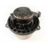 MOTOR CALEFACCION 97113F9000 
