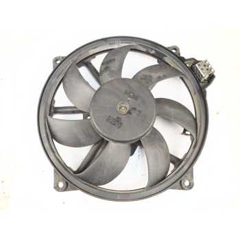 ELECTROVENTILADOR 214810898R 