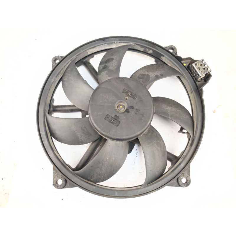 ELECTROVENTILADOR 214810898R 
