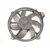 ELECTROVENTILADOR 214810898R 