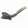 POTENCIOMETRO PEDAL 596209 