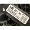 MOTOR CALEFACCION 97113F9000 
